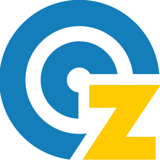 Karriere bei Zach-Solutions